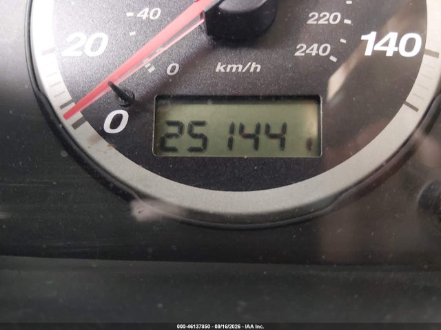 2002 Honda Cr-v Ex მანქანა იყიდება აუქციონზე, vin: JHLRD78812C074692, აუქციონის ნომერი: 46137850