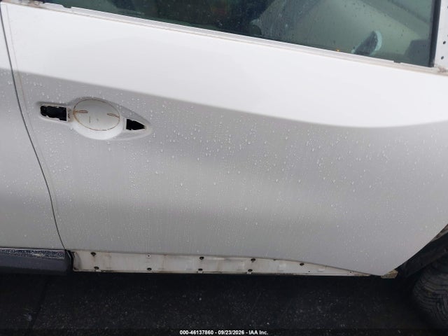 46137860 :رقم المزاد ، 5N1AZ2MG2HN189144 vin ، 2017 Nissan Murano Sl مزاد بيع