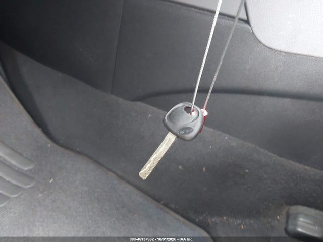 Продаж на аукціоні авто 2012 Hyundai Sonata Gls, vin: 5NPEB4ACXCH449158, номер лоту: 46137862