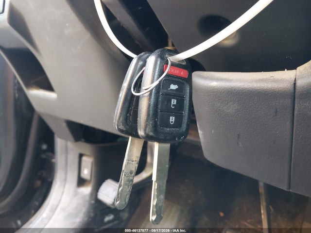 Aukcja sprzedaży 2016 Honda Cr-v Se, vin: 5J6RM4H49GL082842, numer aukcji: 46137877