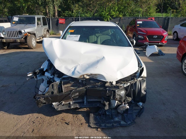 Продаж на аукціоні авто 2017 Toyota Camry Le, vin: 4T1BF1FK9HU343928, номер лоту: 46137880