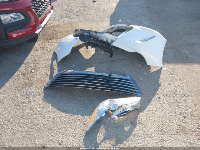 Продаж на аукціоні авто 2017 Toyota Camry Le, vin: 4T1BF1FK9HU343928, номер лоту: 46137880
