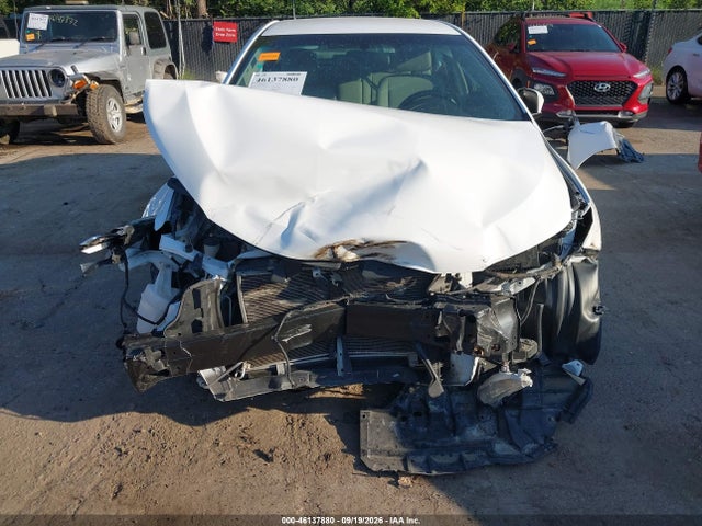 Продаж на аукціоні авто 2017 Toyota Camry Le, vin: 4T1BF1FK9HU343928, номер лоту: 46137880