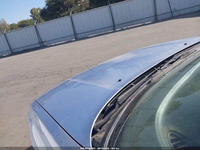 1995 Subaru Legacy L/outback მანქანა იყიდება აუქციონზე, vin: 4S3BK6353S6316344, აუქციონის ნომერი: 46137883