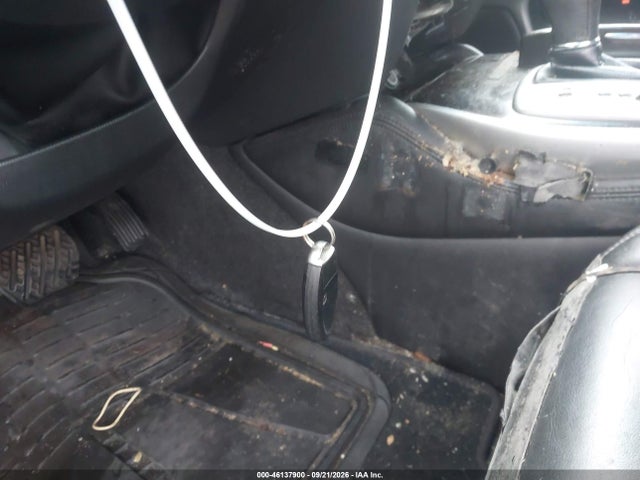 2015 Infiniti Qx60 მანქანა იყიდება აუქციონზე, vin: 5N1AL0MMXFC520850, აუქციონის ნომერი: 46137900