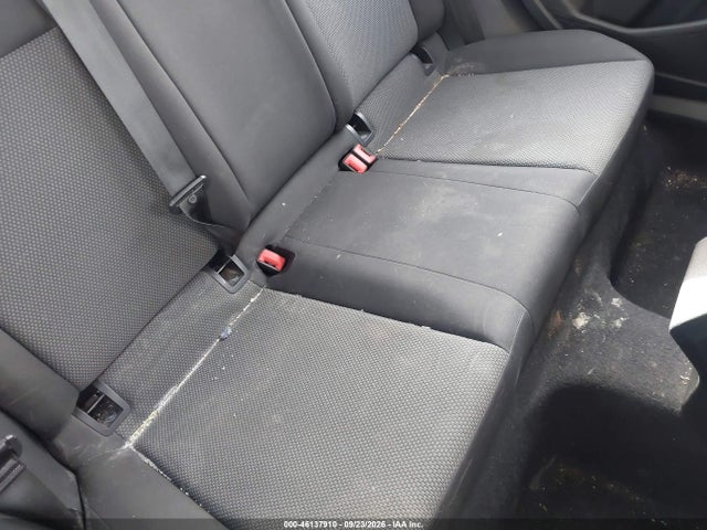 Продажа на аукционе авто 2019 Volkswagen Jetta 1.4t R-line/1.4t S/1.4t Se, vin: 3VWC57BUXKM122322, номер лота: 46137910