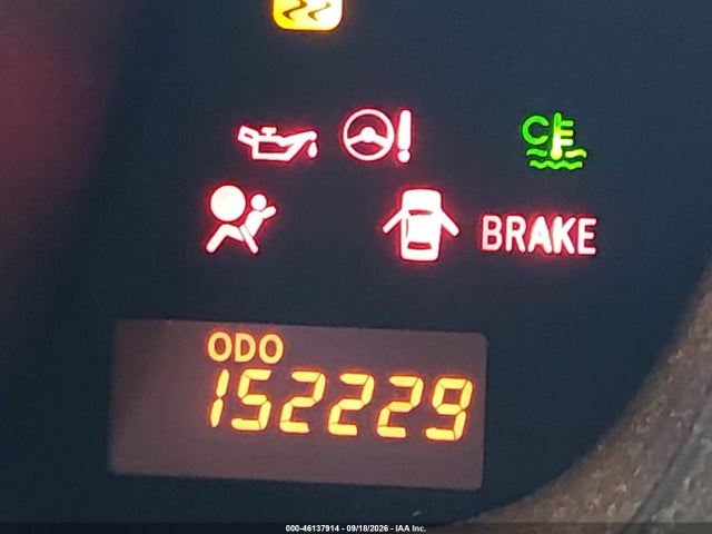 Scion XD 2014 JTKKUPB48E1040780 Image 14