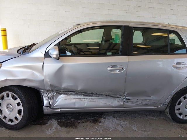 Scion XD 2014 JTKKUPB48E1040780 Image 6