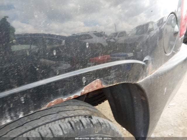 46137920 :رقم المزاد ، 1GKET63M072293951 vin ، 2007 Gmc Envoy Denali مزاد بيع