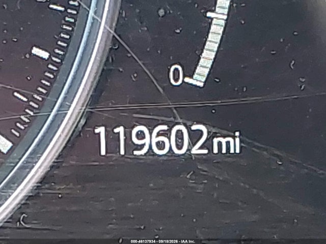 Продаж на аукціоні авто 2019 Mazda Cx-5 Grand Touring, vin: JM3KFBDM7K0550936, номер лоту: 46137934