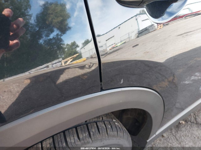Продаж на аукціоні авто 2019 Mazda Cx-5 Grand Touring, vin: JM3KFBDM7K0550936, номер лоту: 46137934
