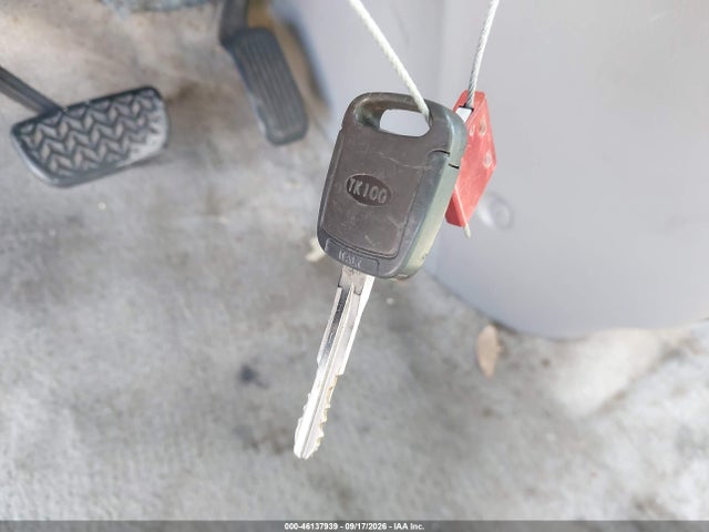 Продажа на аукционе авто 2008 Toyota Sienna Le, vin: 5TDZK23C48S175878, номер лота: 46137939