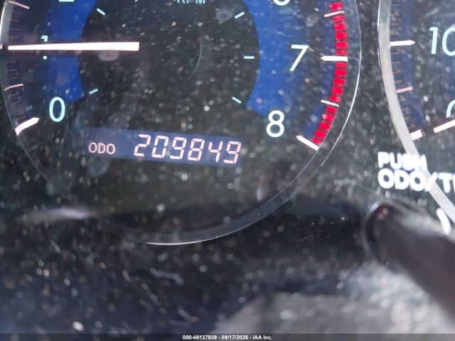 Продажа на аукционе авто 2008 Toyota Sienna Le, vin: 5TDZK23C48S175878, номер лота: 46137939