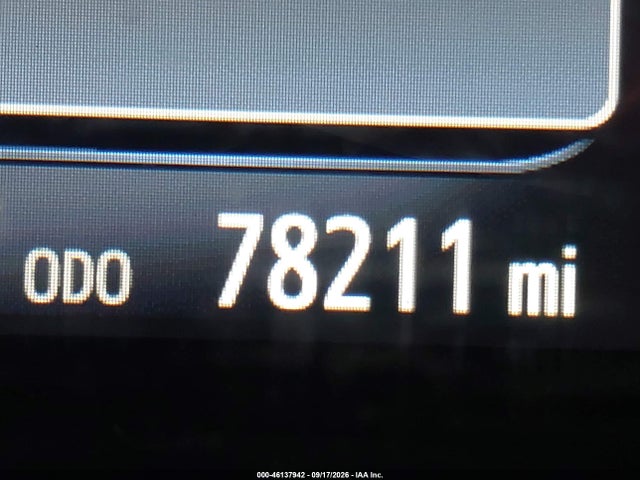 Продаж на аукціоні авто 2020 Toyota Sienna Xle, vin: 5TDDZ3DC7LS230360, номер лоту: 46137942