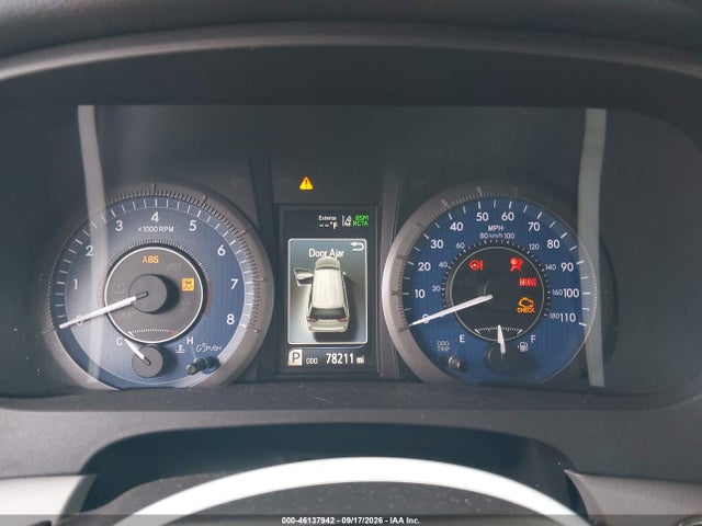 Продаж на аукціоні авто 2020 Toyota Sienna Xle, vin: 5TDDZ3DC7LS230360, номер лоту: 46137942