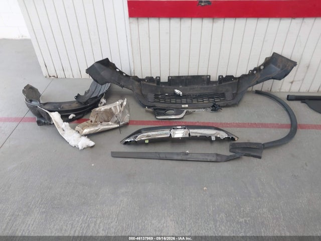 Продаж на аукціоні авто 2017 Honda Cr-v Touring, vin: 2HKRW2H95HH620863, номер лоту: 46137969
