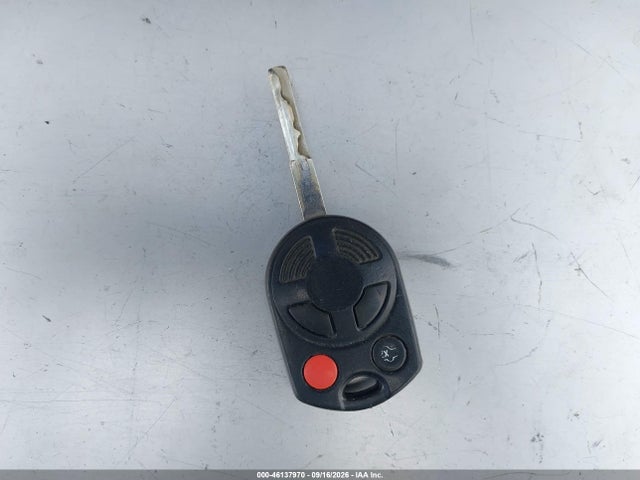Продаж на аукціоні авто 2013 Ford Focus Se, vin: 1FADP3K23DL273022, номер лоту: 46137970