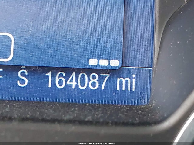 Продаж на аукціоні авто 2013 Ford Focus Se, vin: 1FADP3K23DL273022, номер лоту: 46137970