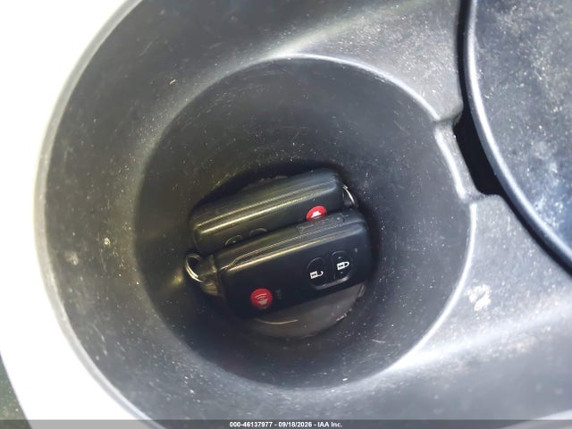 Продаж на аукціоні авто 2013 Toyota Prius Three, vin: JTDKN3DU7D1727631, номер лоту: 46137977