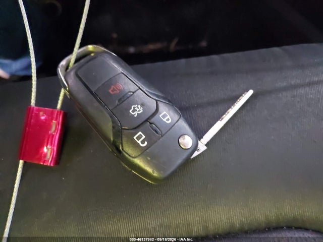 46137982 :رقم المزاد ، 3FA6P0H76DR116953 vin ، 2013 Ford Fusion Se مزاد بيع