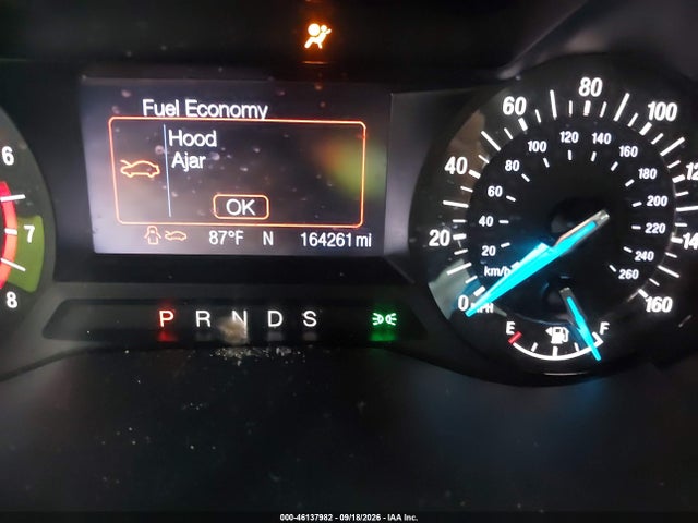 46137982 :رقم المزاد ، 3FA6P0H76DR116953 vin ، 2013 Ford Fusion Se مزاد بيع