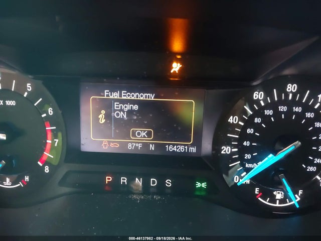46137982 :رقم المزاد ، 3FA6P0H76DR116953 vin ، 2013 Ford Fusion Se مزاد بيع