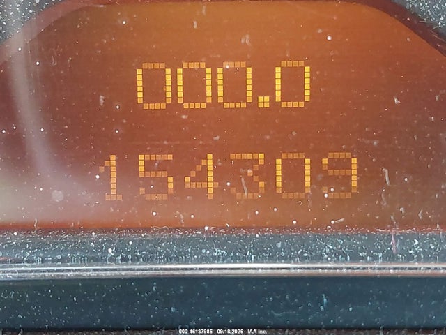Продажа на аукционе авто 1997 Mercedes-benz E 420, vin: WDBJF72F9VA527158, номер лота: 46137985