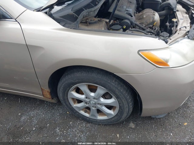 Aukcja sprzedaży 2009 Toyota Camry Le, vin: 4T1BE46K49U835756, numer aukcji: 46138001