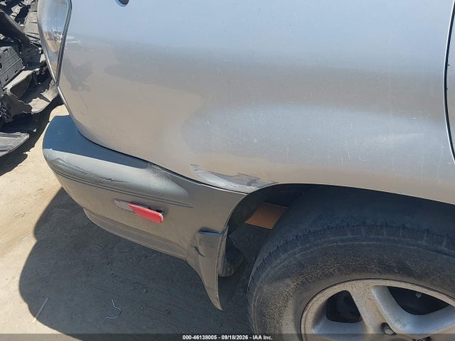 2002 Lexus Rx 300 მანქანა იყიდება აუქციონზე, vin: JTJHF10U920248029, აუქციონის ნომერი: 46138005