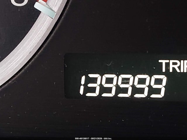 2012 Honda Accord 2.4 Se მანქანა იყიდება აუქციონზე, vin: 1HGCP2F63CA125588, აუქციონის ნომერი: 46138017