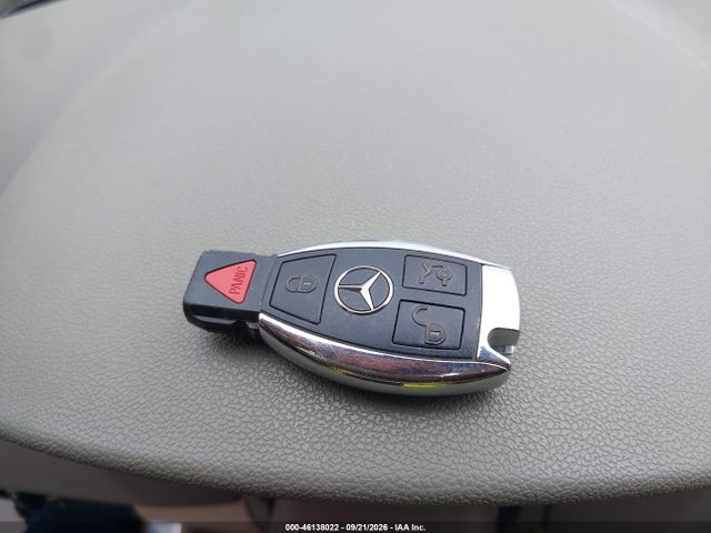 Продаж на аукціоні авто 2011 Mercedes-benz Ml 350 4matic, vin: 4JGBB8GB1BA650344, номер лоту: 46138022
