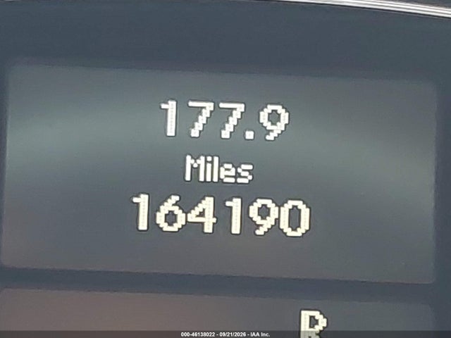 Продаж на аукціоні авто 2011 Mercedes-benz Ml 350 4matic, vin: 4JGBB8GB1BA650344, номер лоту: 46138022