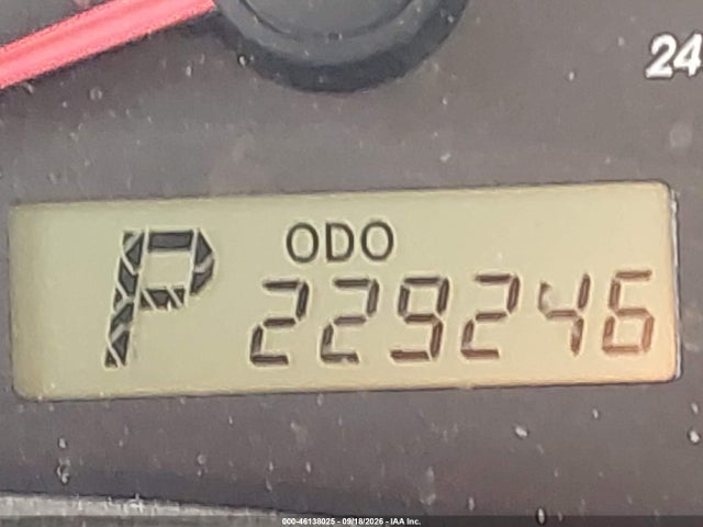Продаж на аукціоні авто 2012 Toyota Corolla Le, vin: 5YFBU4EE7CP027425, номер лоту: 46138025