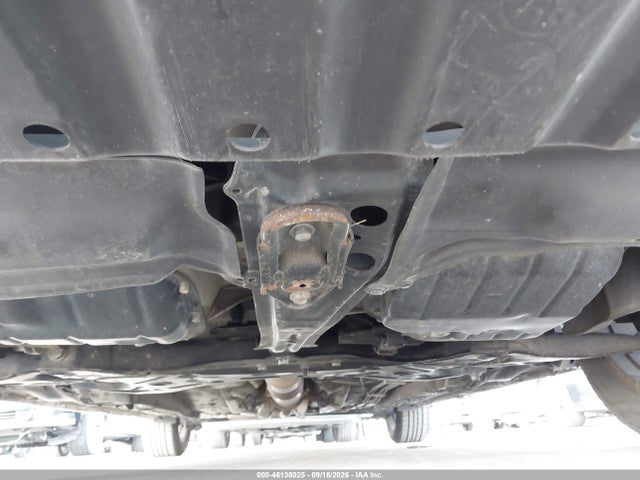Продаж на аукціоні авто 2012 Toyota Corolla Le, vin: 5YFBU4EE7CP027425, номер лоту: 46138025