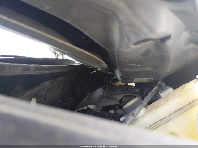 Aukcja sprzedaży 2015 Toyota Rav4 Xle, vin: 2T3WFREV7FW228048, numer aukcji: 46138034