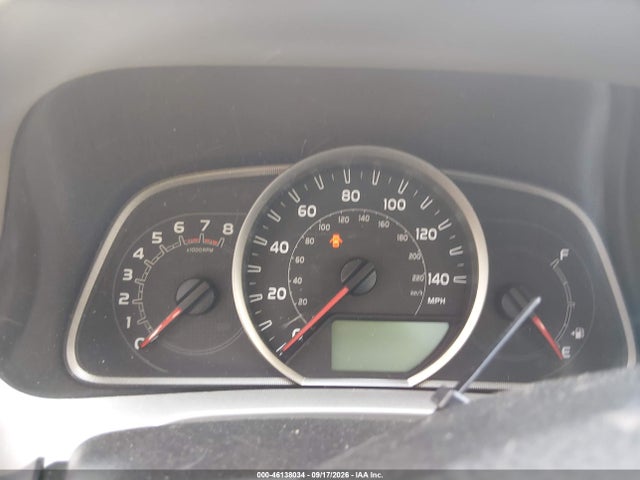 Aukcja sprzedaży 2015 Toyota Rav4 Xle, vin: 2T3WFREV7FW228048, numer aukcji: 46138034