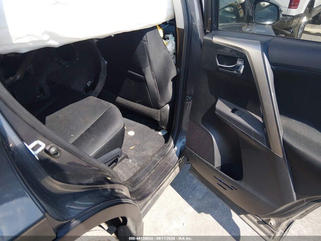 Aukcja sprzedaży 2015 Toyota Rav4 Xle, vin: 2T3WFREV7FW228048, numer aukcji: 46138034