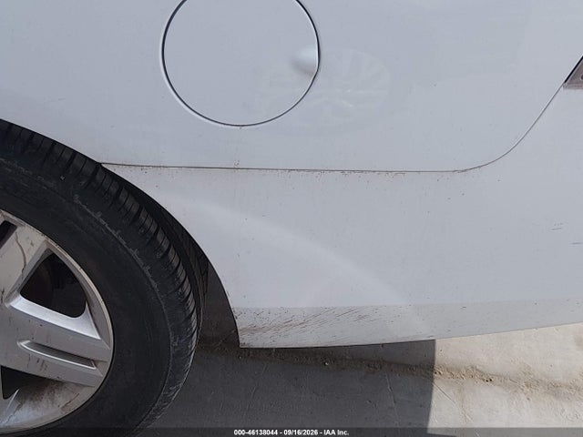 46138044 :رقم المزاد ، 2G1WG5E35C1113434 vin ، 2012 Chevrolet Impala Lt مزاد بيع