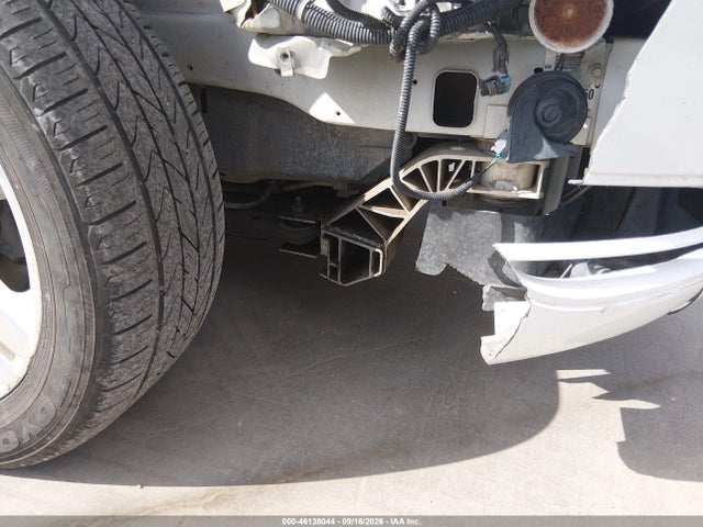 46138044 :رقم المزاد ، 2G1WG5E35C1113434 vin ، 2012 Chevrolet Impala Lt مزاد بيع