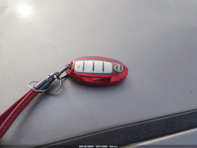 46138057 :رقم المزاد ، 1N4AL3AP0EC144927 vin ، 2014 Nissan Altima 2.5 S مزاد بيع