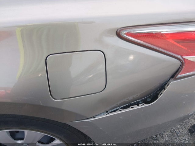 46138057 :رقم المزاد ، 1N4AL3AP0EC144927 vin ، 2014 Nissan Altima 2.5 S مزاد بيع