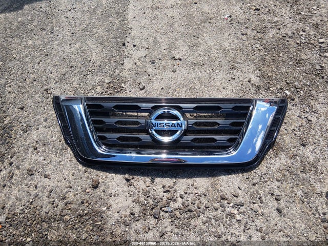 Продажа на аукционе авто 2019 Nissan Pathfinder Sl, vin: 5N1DR2MM8KC601332, номер лота: 46138060