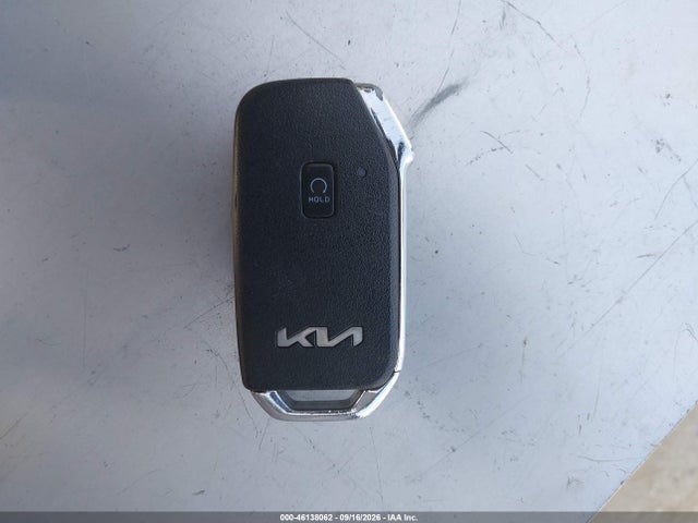 KIA SELTOS EX 2023 KNDERCAA6P7416494 Image 11