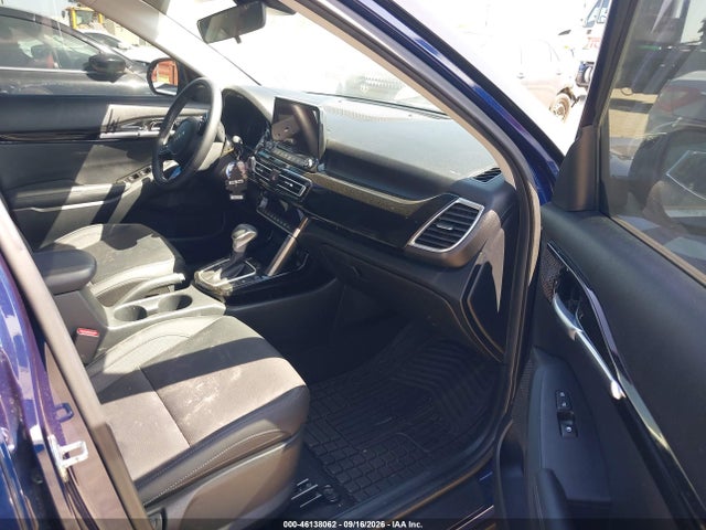 KIA SELTOS EX 2023 KNDERCAA6P7416494 Image 5