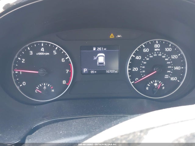 KIA SELTOS EX 2023 KNDERCAA6P7416494 Image 7
