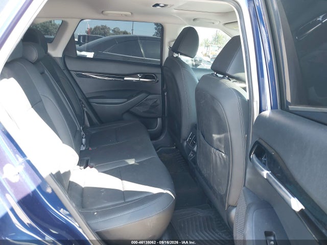 KIA SELTOS EX 2023 KNDERCAA6P7416494 Image 8