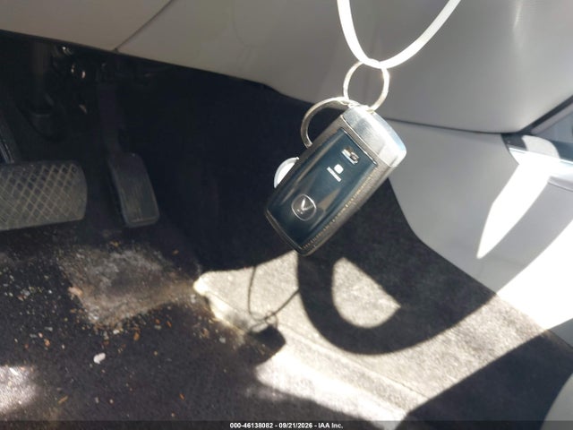 46138082 :رقم المزاد ، 5FRYD4H52HB007168 vin ، 2017 Acura Mdx Technology Package مزاد بيع