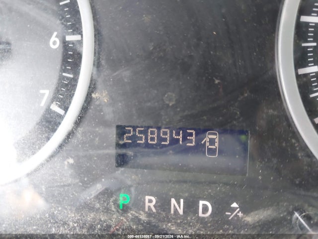 Aukcja sprzedaży 2012 Ram 1500 Tradesman, vin: 1C6RD7FP0CS315602, numer aukcji: 46138087