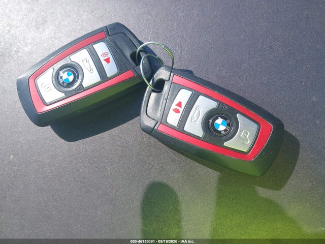 Продаж на аукціоні авто 2018 Bmw 330i Xdrive, vin: WBA8D9G53JNU67332, номер лоту: 46138091