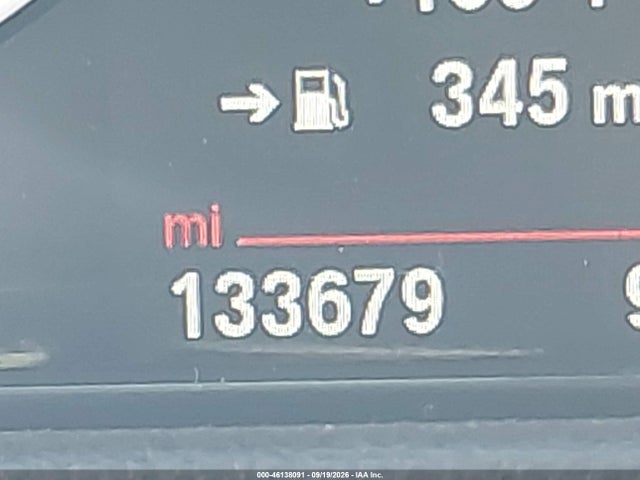 Продаж на аукціоні авто 2018 Bmw 330i Xdrive, vin: WBA8D9G53JNU67332, номер лоту: 46138091